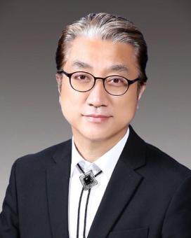 강석범