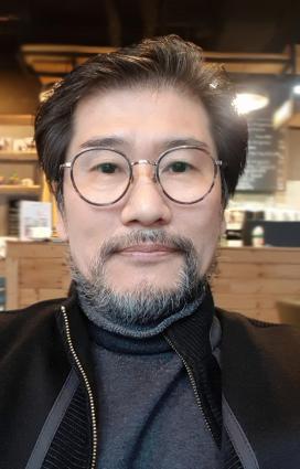 강호생