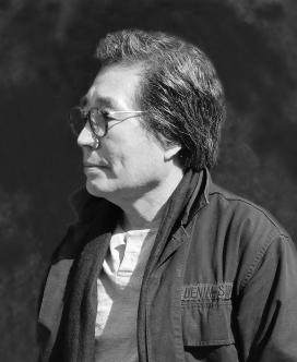 구자승