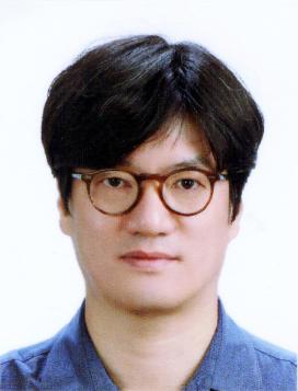 권오상