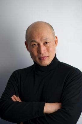 신용일