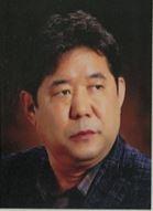 선환두