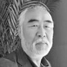 국승선