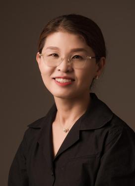 구명회