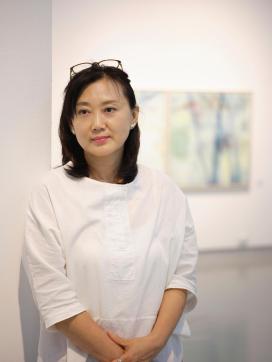 김성미