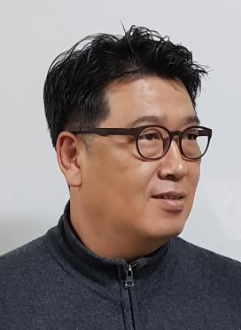 유재흥