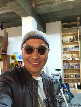 최부윤
