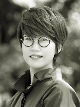 김미영