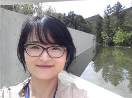 곽혜진