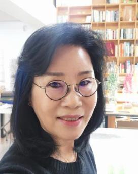 김정희