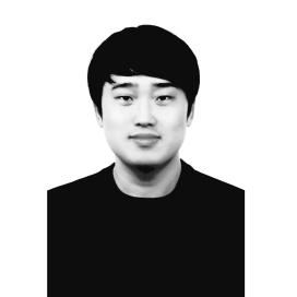 배승수