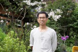 김진규