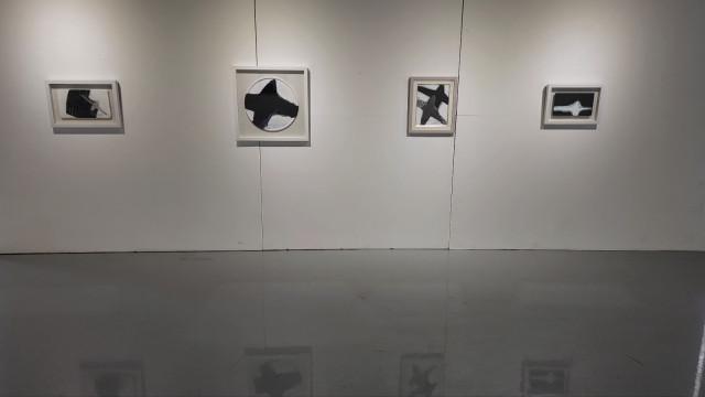 Freedom Trail 4 ( -, 462, 558, 561)