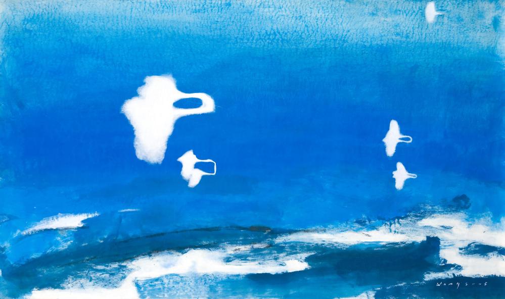 Utopia-A companion (5)