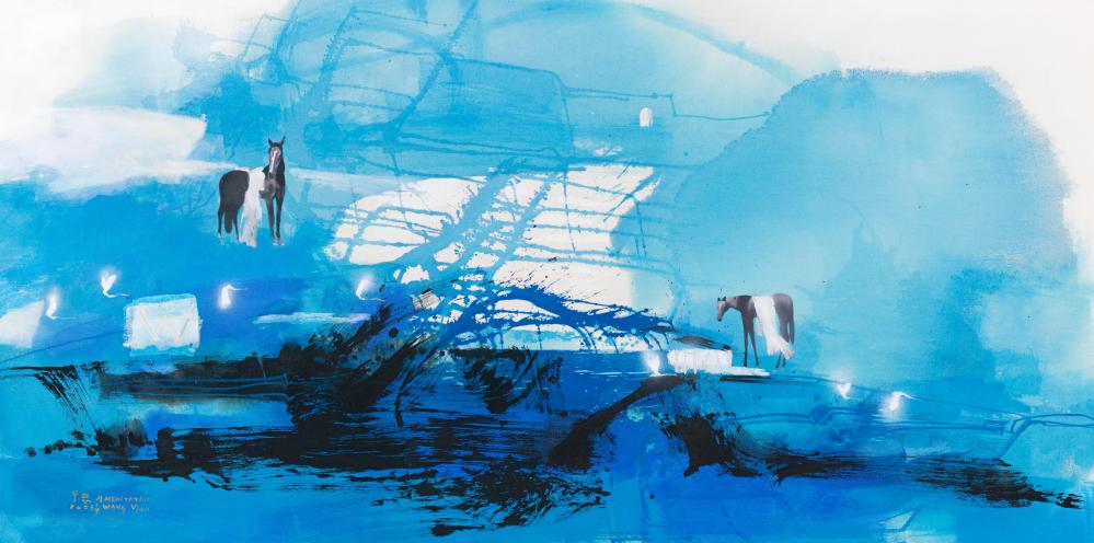 _Utopia-meditation 7