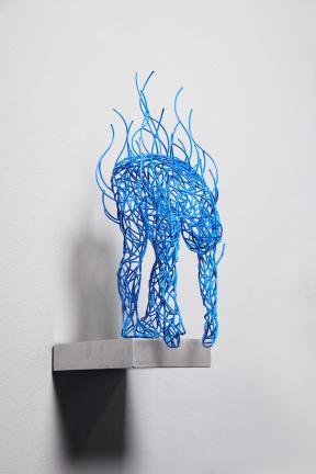 Space – IDEA 9