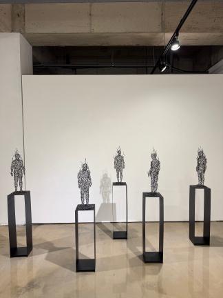 Space – IDEA (2)