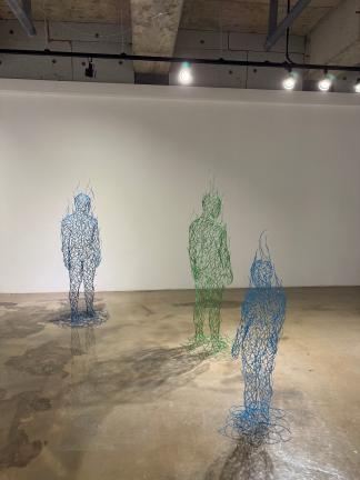 Space – IDEA (5)