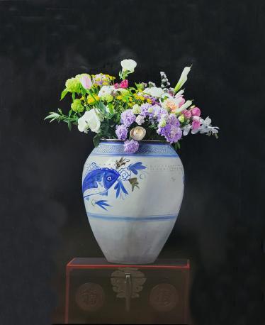 충청권 독도문화의병
