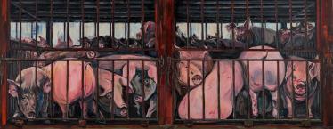 12인의 시선(PERSPECTIVE 12)