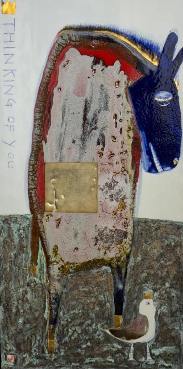 2024 충북 K-ART