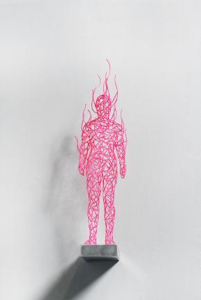 조각(助各)이 조각(彫刻)되어