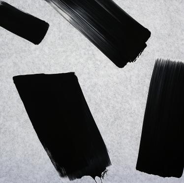 장백순, 고완석, 故진익송 기획 초대전