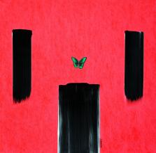 작품 이미지